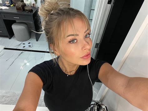 corinnakopf desnuda|OnlyFans